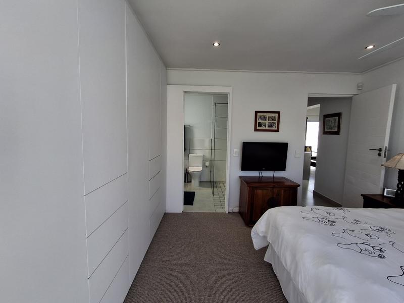 3 Bedroom Property for Sale in Lampiesbaai Western Cape